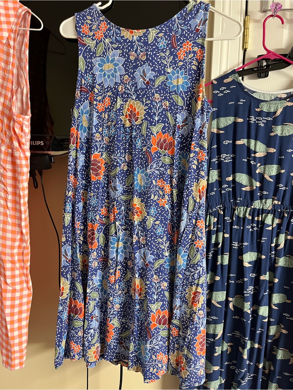 Mixed lot of 9 womens clothes - Picture 7 of 11